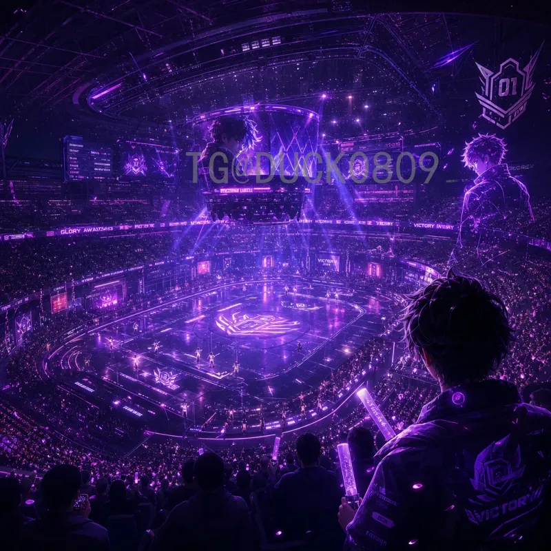 完整2026美加墨世界杯球星名单预测：群星闪耀的新时代