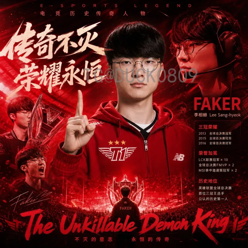 世界杯淘汰赛前瞻首页：豪门对决与黑马奇迹的终极指南