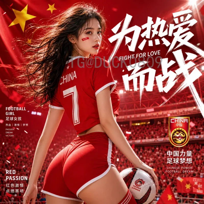 2026年世界杯淘汰赛直播完整入口与观看指南