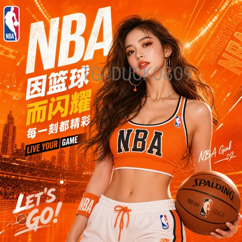 2026年美加墨世界杯决赛门票开售时间全解析：购票指南与关键日期