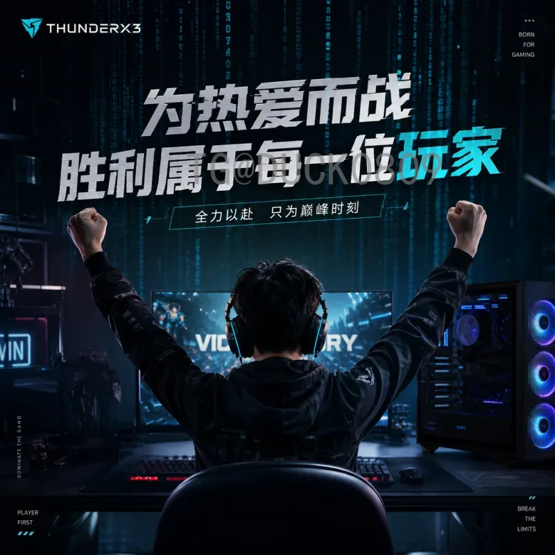 世界杯伤停名单全解析：关键信息如何影响比赛走势与球队命运